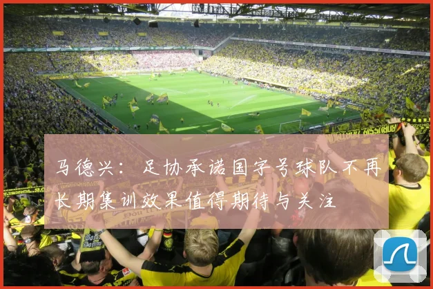 马德兴：足协承诺国字号球队不再长期集训效果值得期待与关注