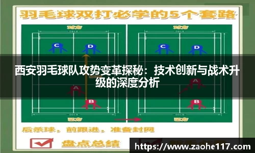 77体育